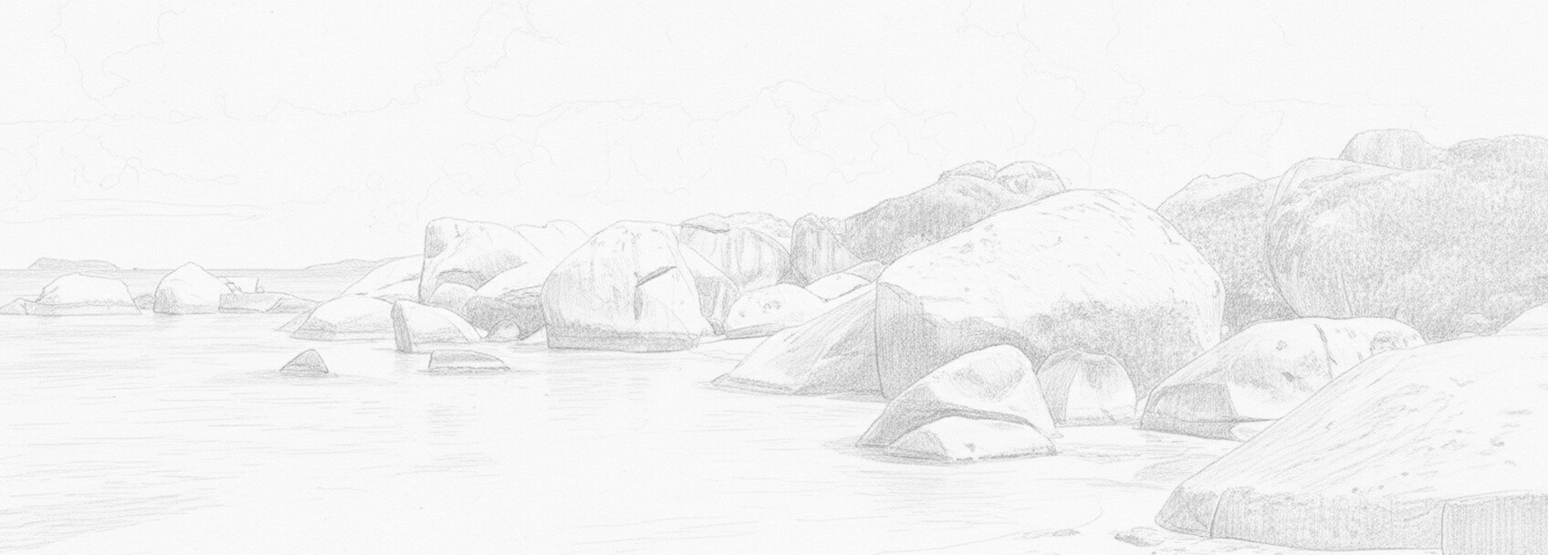 Британські Віргінські острови заява на отримання візи і вимоги