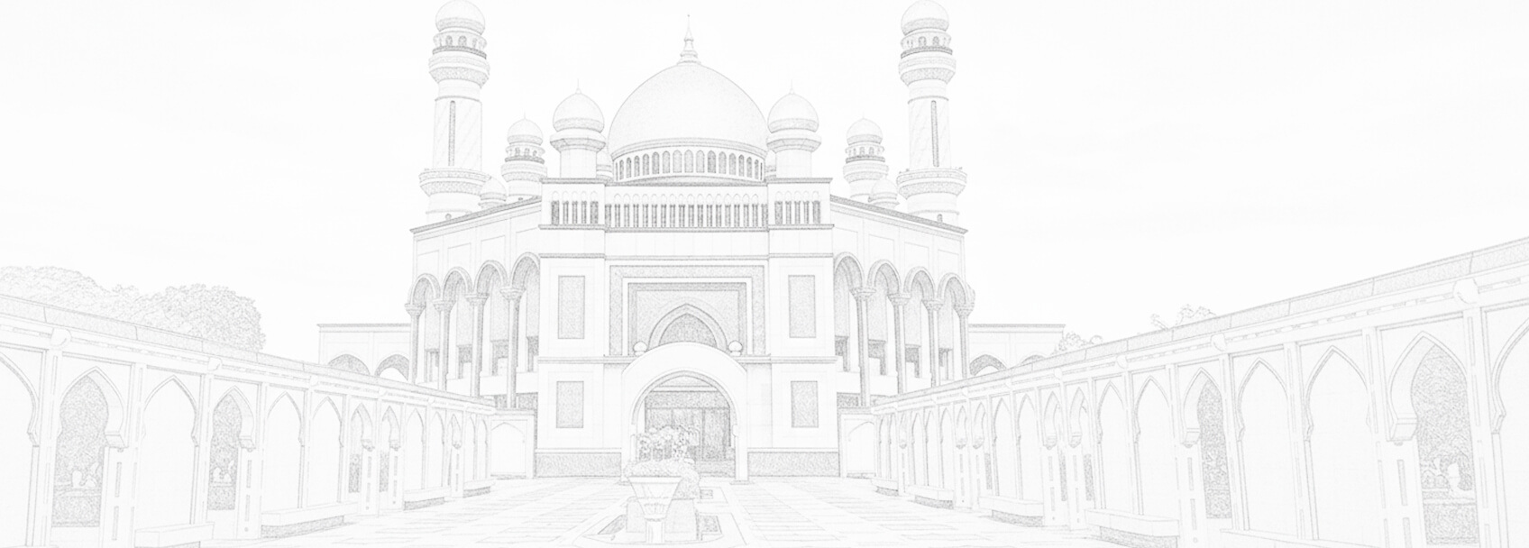 Бруней-Даруссалам заява на отримання візи і вимоги