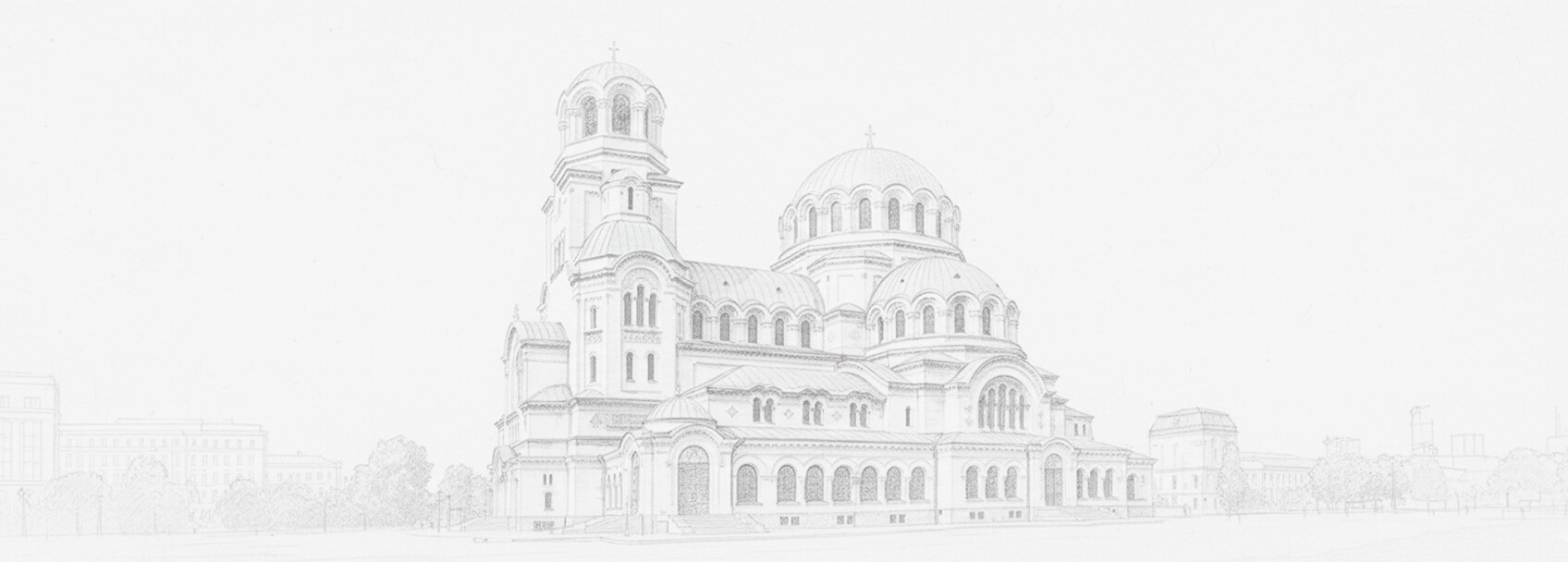 Болгарія заява на отримання візи і вимоги