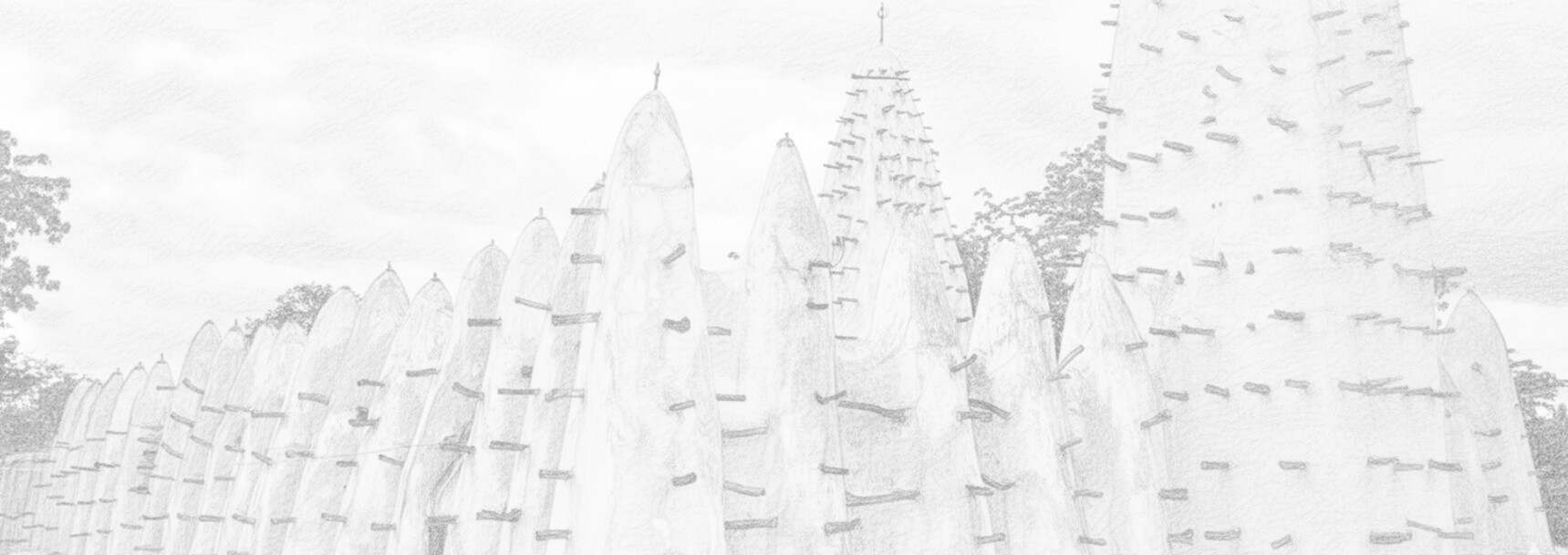 Буркіна-Фасо заява на отримання візи і вимоги