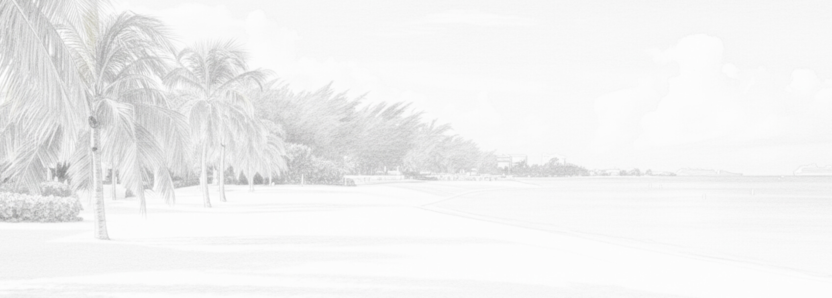 Кайманові острови заява на отримання візи і вимоги