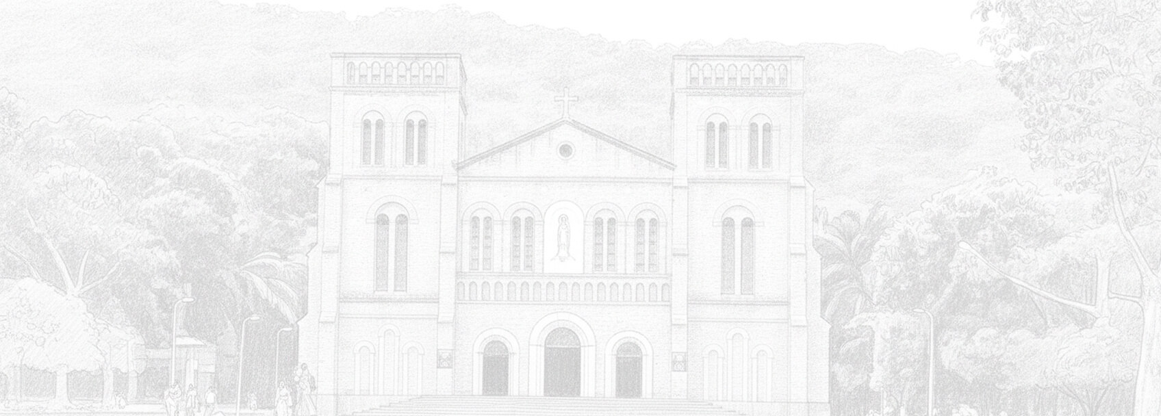 Центрально-Африканська Республіка заява на отримання візи і вимоги