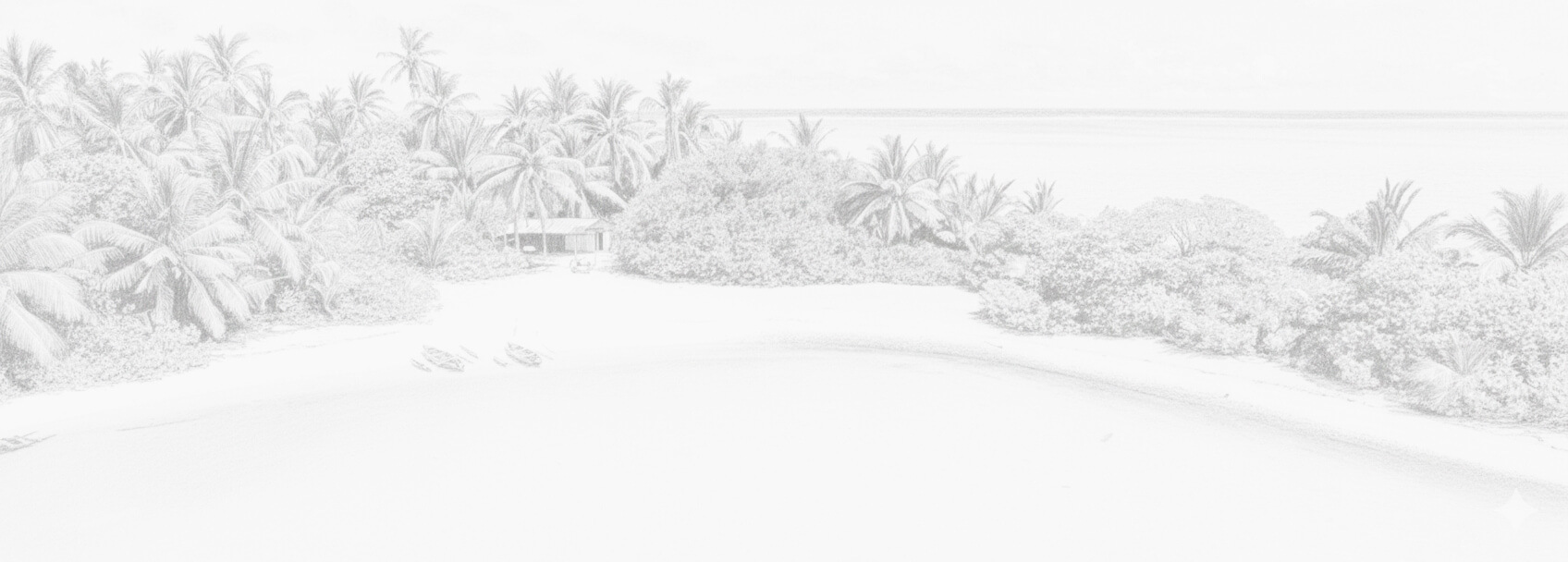 Кокосові острови заява на отримання візи і вимоги