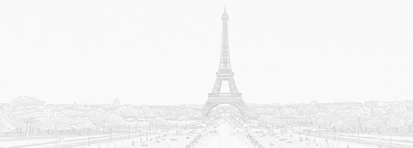 Франція заява на отримання візи і вимоги