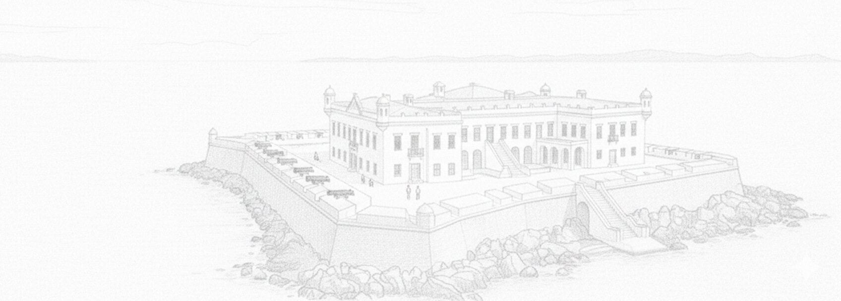 Гана заява на отримання візи і вимоги