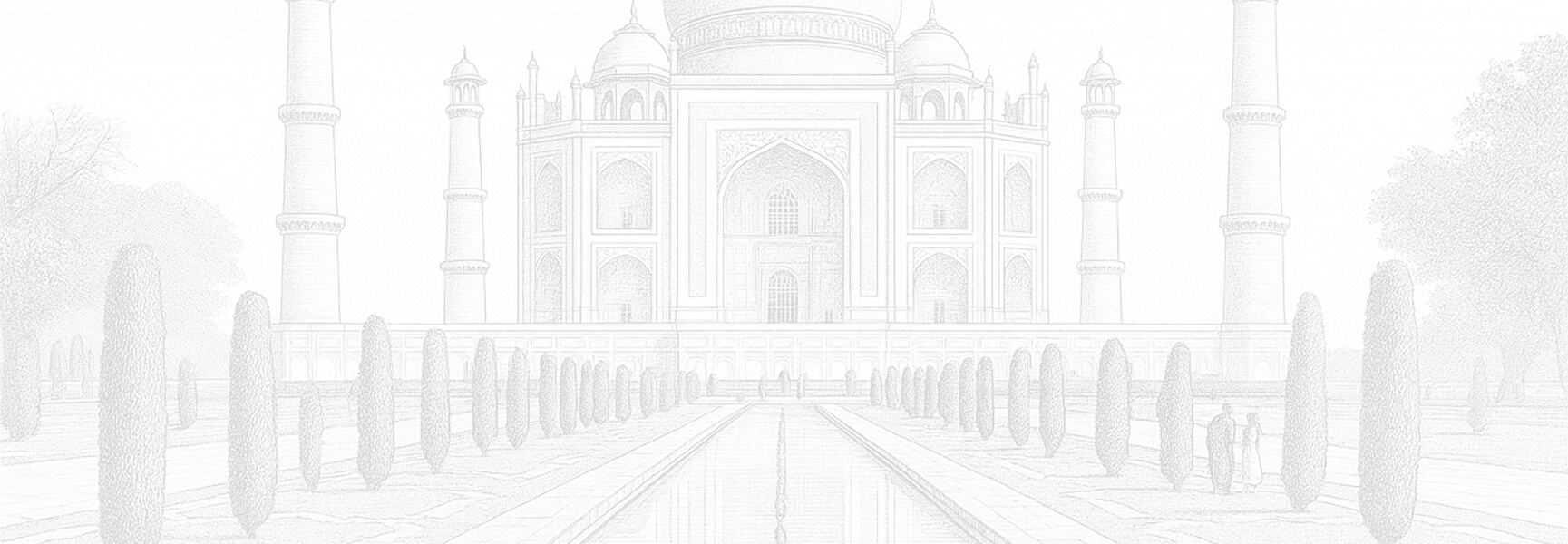 Індія заява на отримання візи і вимоги