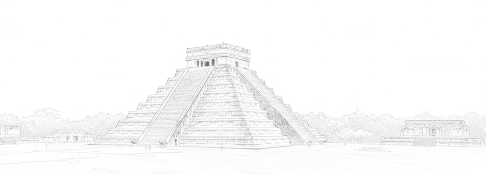 Мексика заява на отримання візи і вимоги