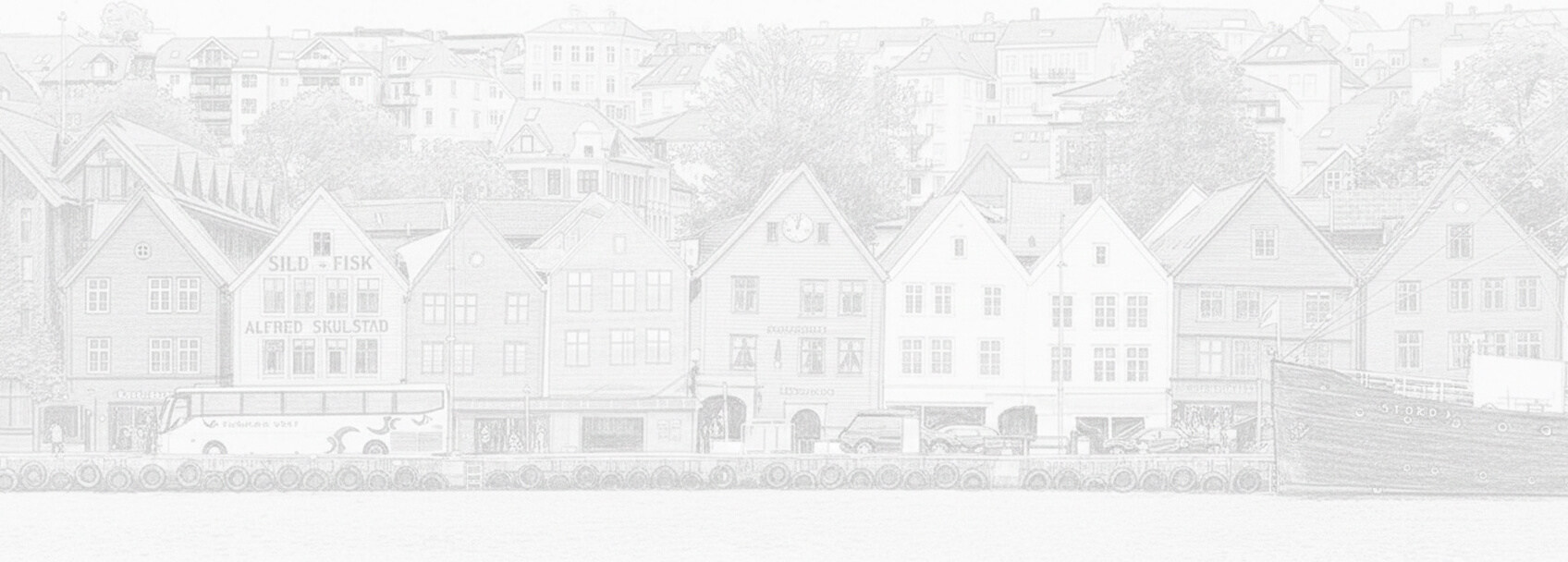 Норвегія заява на отримання візи і вимоги