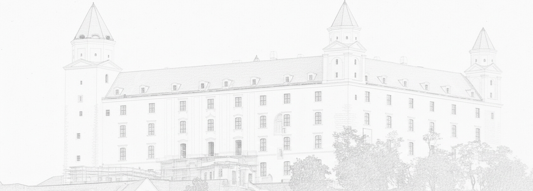 Словацька Республіка заява на отримання візи і вимоги