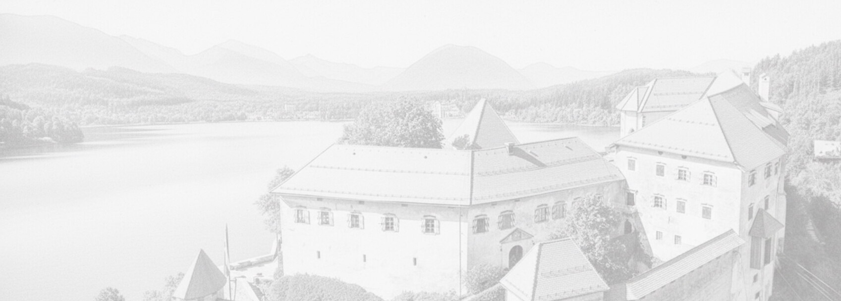 Словенія заява на отримання візи і вимоги