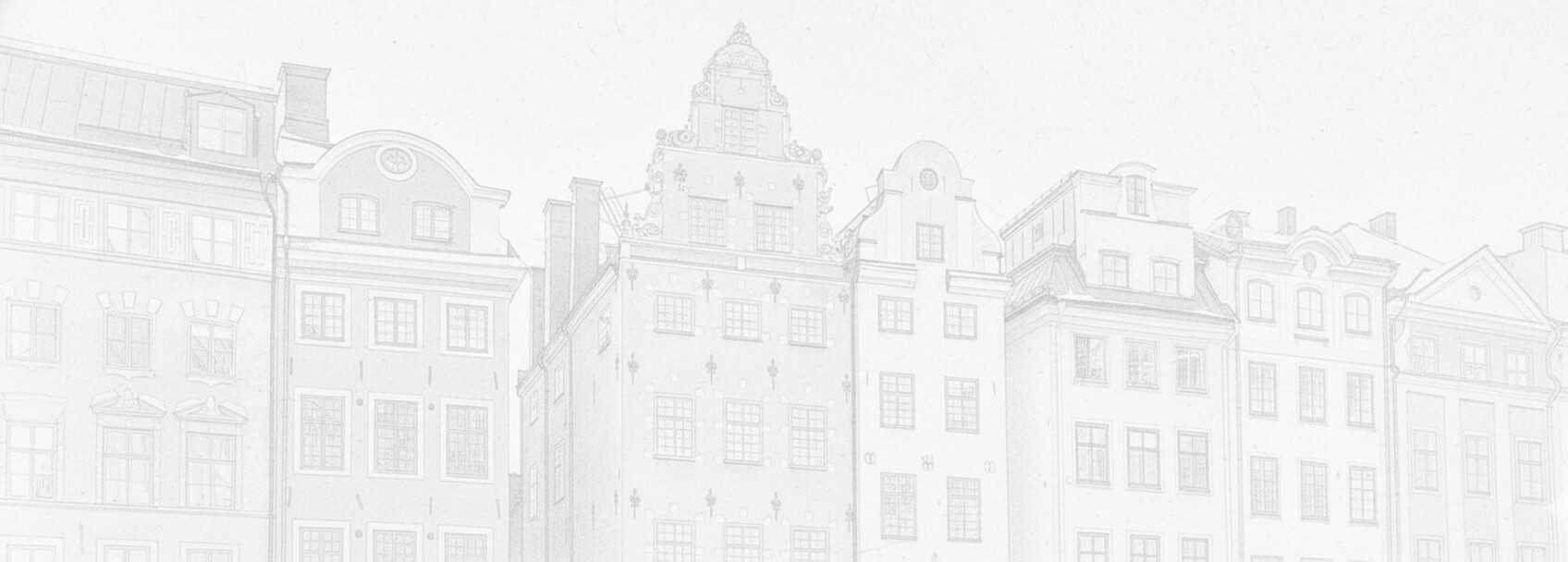 Швеція заява на отримання візи і вимоги