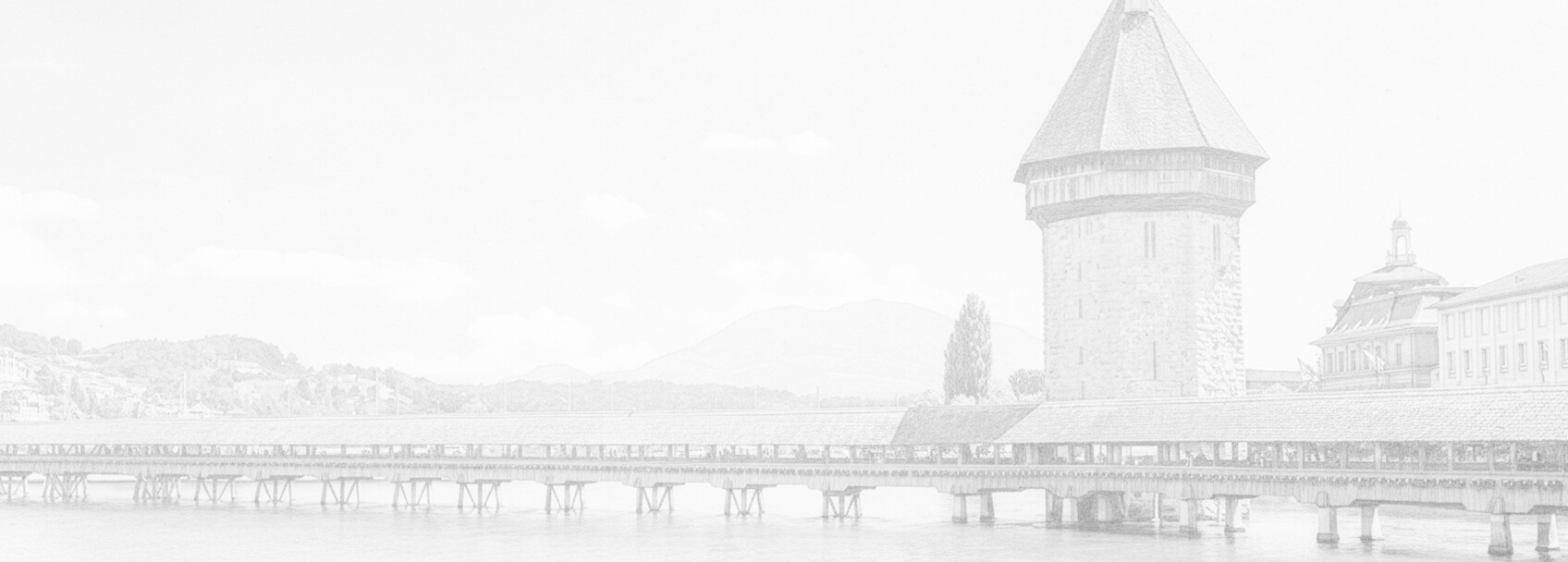 Швейцарія заява на отримання візи і вимоги