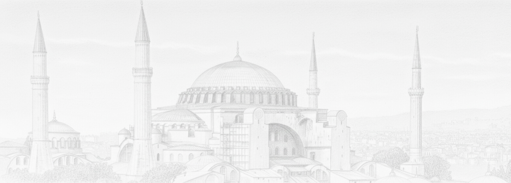 Туреччина заява на отримання візи і вимоги