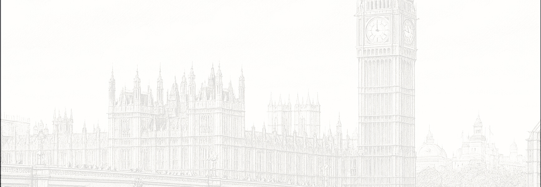 Сполучене Королiвство Великобританiї заява на отримання візи і вимоги