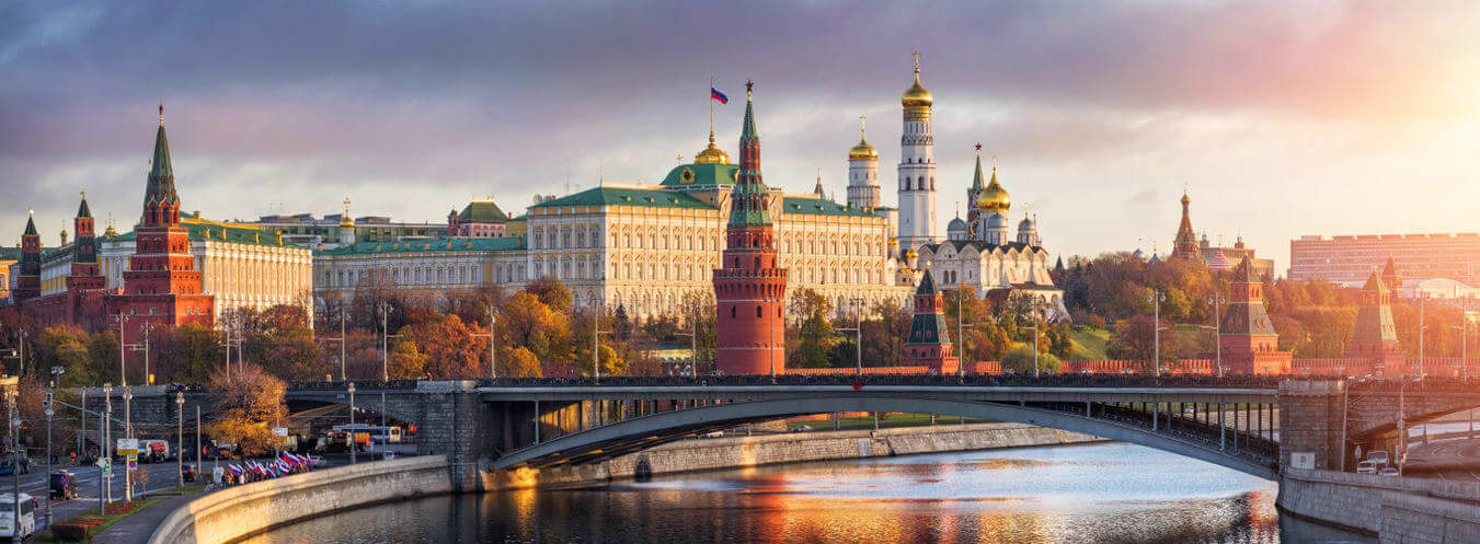 Росія заява на отримання візи і вимоги
